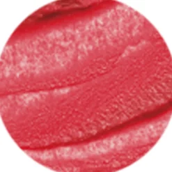 PUPA Milano Petalips Soft Matt Lipstick 015 Dahlia Petal 3,5 gr