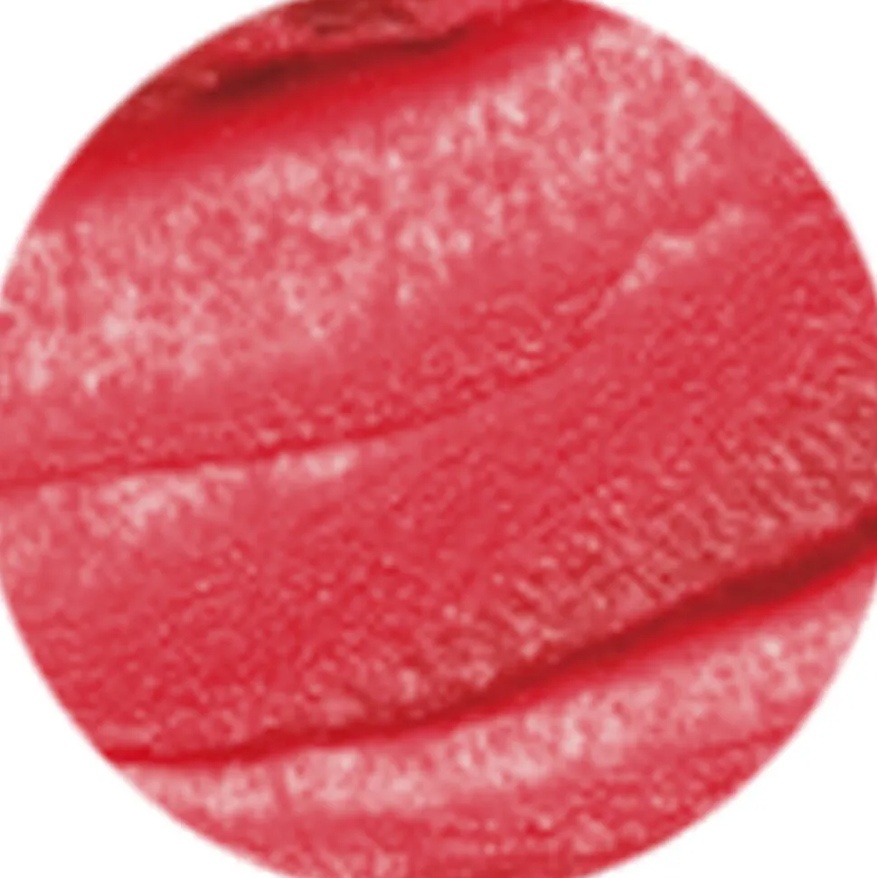 PUPA Milano Petalips Soft Matt Lipstick 015 Dahlia Petal 3,5 gr