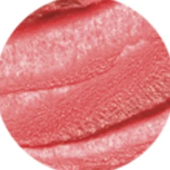 PUPA Milano Petalips Soft Matt Lipstick 006 Peach Flower 3,5 gr