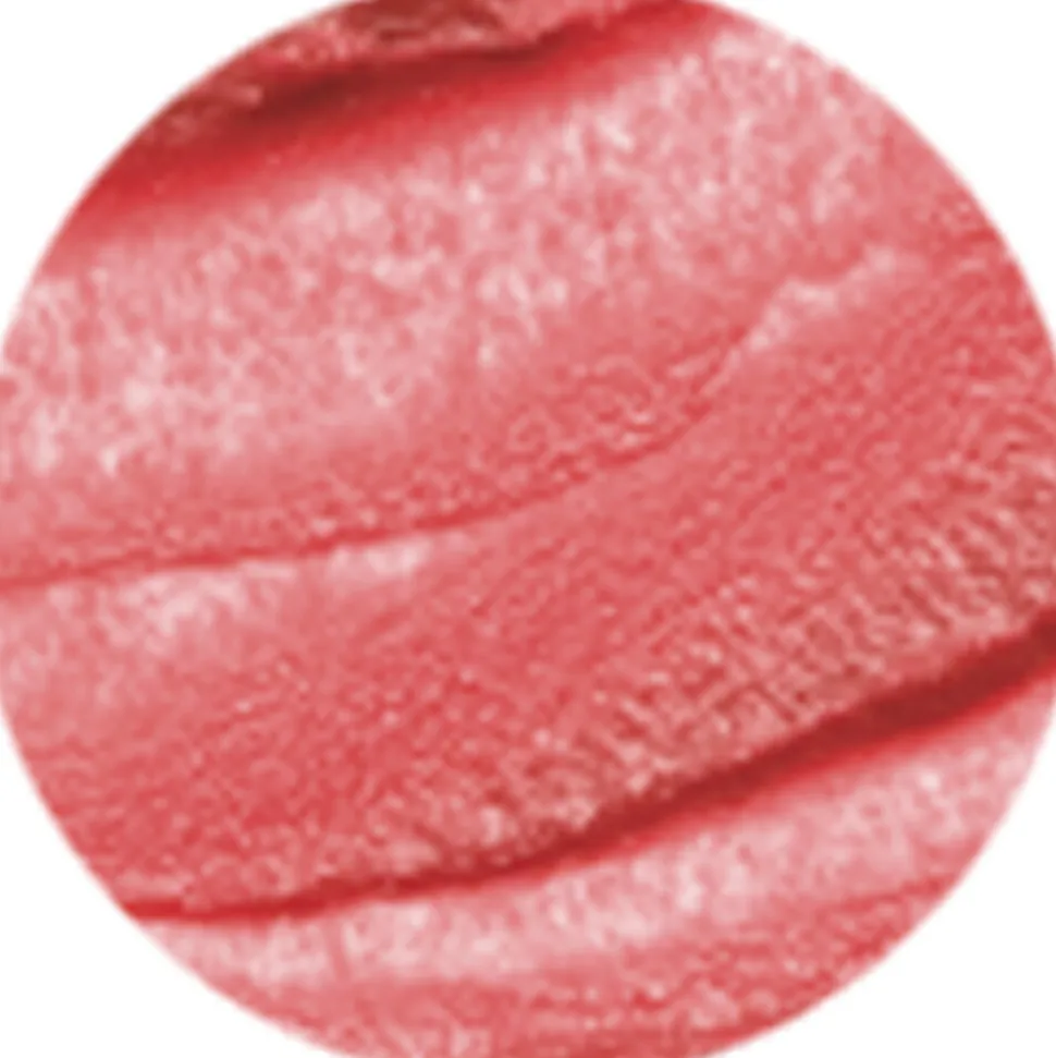 PUPA Milano Petalips Soft Matt Lipstick 006 Peach Flower 3,5 gr