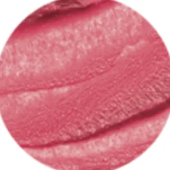 PUPA Milano Petalips Soft Matt Lipstick 007 Delicate Lily 3,5 gr