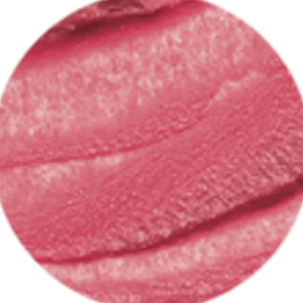 PUPA Milano Petalips Soft Matt Lipstick 007 Delicate Lily 3,5 gr