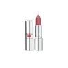 PUPA Milano Petalips Soft Matt Lipstick 004 Cherry Blossom 3,5 gr