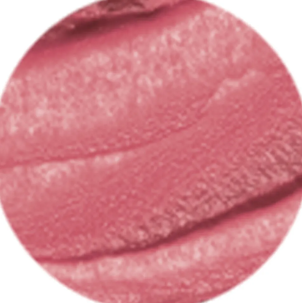 PUPA Milano Petalips Soft Matt Lipstick 004 Cherry Blossom 3,5 gr