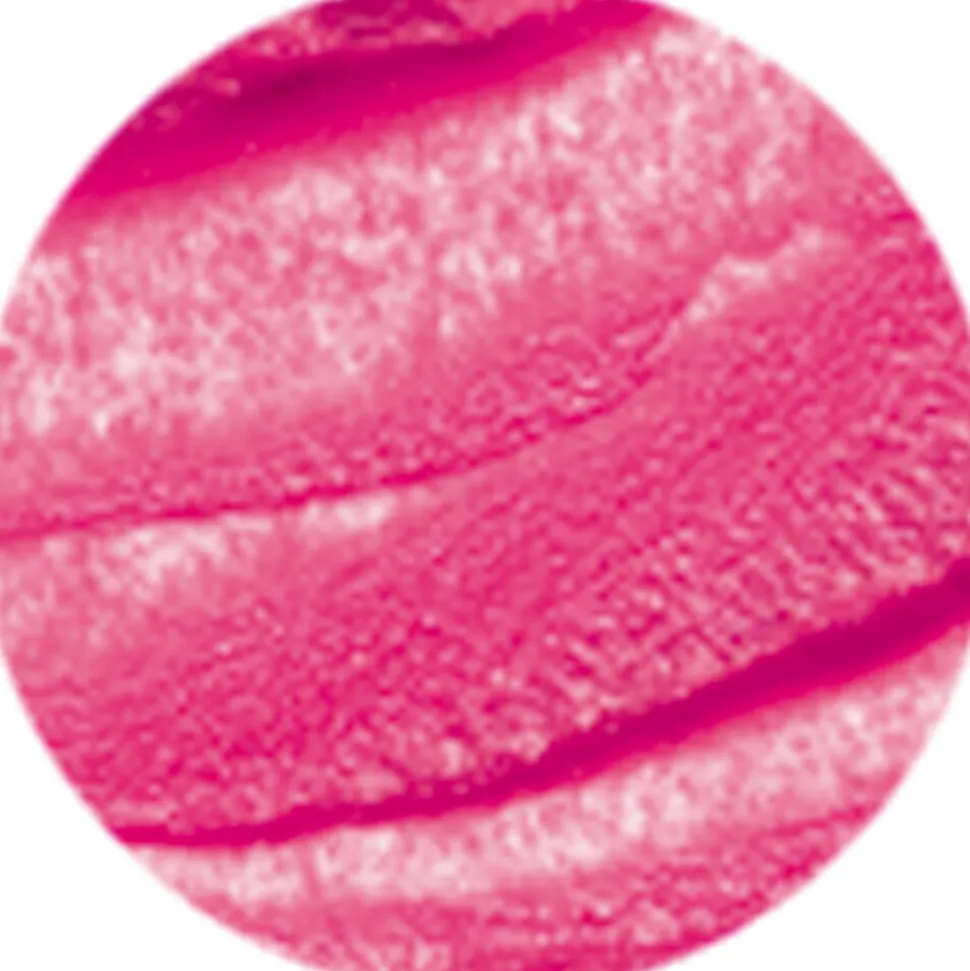 PUPA Milano Petalips Soft Matt Lipstick 008 Fuchsia Geranium 3,5 gr