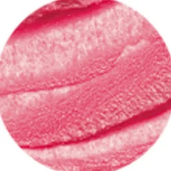 PUPA Milano Petalips Soft Matt Lipstick 005 Elegant Camelia 3,5 gr