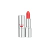PUPA Milano Petalips Soft Matt Lipstick 014 Wild Poppy 3,5 gr