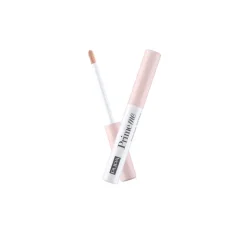 PUPA Milano PriMe Me Eye Primer 001 Nude 4 ml