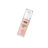 PUPA Milano PriMe Me Perfecting Face Primer 005 Peach 30 ml