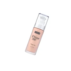 PUPA Milano PriMe Me Perfecting Face Primer 005 Peach 30 ml