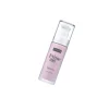 PUPA Milano PriMe Me Perfecting Face Primer 004 Lilac 30 ml