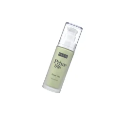 PUPA Milano PriMe Me Perfecting Face Primer 003 Green 30 ml