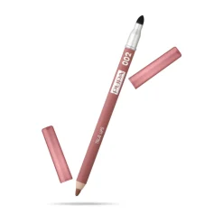 PUPA Milano True Lips Lip Liner 002 Tea Rose 1,2 gr