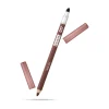 PUPA Milano True Lips Lip Liner 017 Natural 1,2 gr