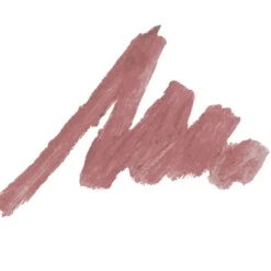 PUPA Milano True Lips lip liner 004 Plain Brown 1,2 gr