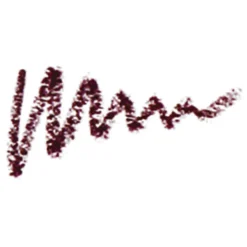 PUPA Milano True Wenkbrauwpotlood 003 Dark Brown 1 gr