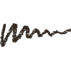 PUPA Milano True Wenkbrauwpotlood 004 Extra Dark 1 gr