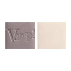 PUPA Milano Vamp! Compact Duo Oogschaduw 006 Brown Vanilla 2,2 gr