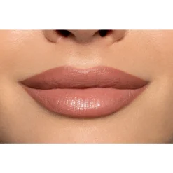 PUPA Milano Vamp! Creamy Duo Lip Pencil & Shiny Lipstick 003 Warm Nude 0,8 gr