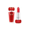 PUPA Milano Vamp! ExtreMe Colour Lipstick 307 Coral Island 3,5 gr