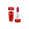 PUPA Milano Vamp! ExtreMe Colour Lipstick 201 Black Cherry 3,5 gr