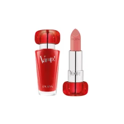 PUPA Milano Vamp! ExtreMe Colour Lipstick 207 60 Dream 3,5 gr