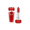 PUPA Milano Vamp! ExtreMe Colour Lipstick 304 Red Flame 3,5 gr