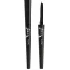 PUPA Milano Vamp! Eye Pencil 303 Mint Milk 0,35 gr