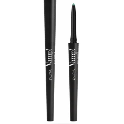 PUPA Milano Vamp! Eye Pencil 303 Mint Milk 0,35 gr
