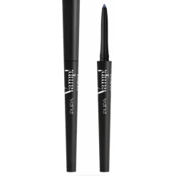 PUPA Milano Vamp! Eye Pencil 400 Midnight Blue 0,35 gr