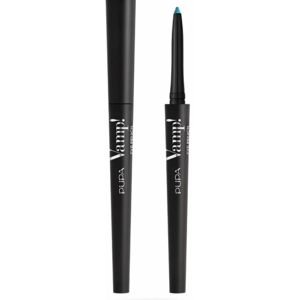 PUPA Milano Vamp! Eye Pencil 304 Magnetic Emerald 0,35 gr