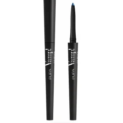 PUPA Milano Vamp! Eye Pencil 403 Eccentric Blue 0,35 gr