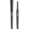 PUPA Milano Vamp! Eye Pencil 203 True Wood 0,35 gr