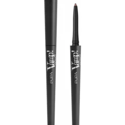 PUPA Milano Vamp! Eye Pencil 203 True Wood 0,35 gr