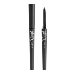 PUPA Milano Vamp! Eye Pencil 102 Ambitious Plum 0,35 gr