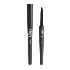PUPA Milano Vamp! Eye Pencil 201 Hot Chestnut 0,35 gr
