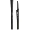 PUPA Milano Vamp! Eye Pencil 405 White Snow 0,35 gr