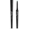 PUPA Milano Vamp! Eye Pencil 404 Celestrial 0,35 gr