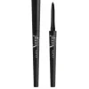 PUPA Milano Vamp! Eye Pencil 401 Lost in Space 0,35 gr