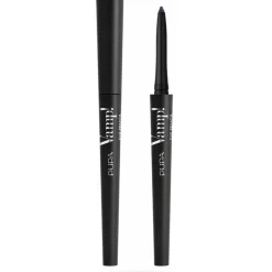 PUPA Milano Vamp! Eye Pencil 401 Lost in Space 0,35 gr
