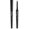 PUPA Milano Vamp! Eye Pencil 305 King Peacock 0,35 gr
