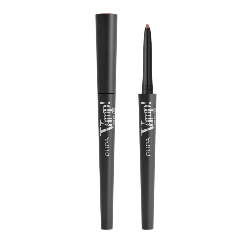 PUPA Milano Vamp! Eye Pencil 200 Spicy Ginger 0,35 gr