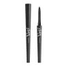 PUPA Milano Vamp! Eye Pencil 104 Irreverent Violet 0,35 gr