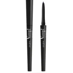 PUPA Milano Vamp! Eye Pencil 103 Hypnotic Purple 0,35 gr