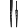 PUPA Milano Vamp! Eye Pencil 202 Outstanding Brown 0,35 gr