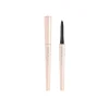 PUPA Milano Vamp! Lip Pencil 001 Light Rose 0,35 gr
