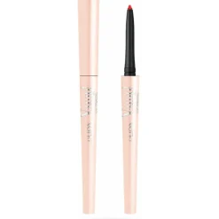 PUPA Milano Vamp! Lip Pencil 012 Intense Red 0,35 gr