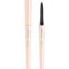 PUPA Milano Vamp! Lip Pencil 009 Fuchsia Red 0,35 gr