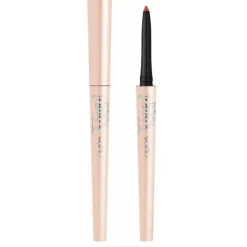 PUPA Milano Vamp! Lip Pencil 010 Sunny Red 0,35 gr