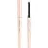 PUPA Milano Vamp! Lip Pencil 006 Tea Rose 0,35 gr